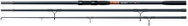 Sema Uniq Carp 3lbs / 3,6 m - Fishing Rod