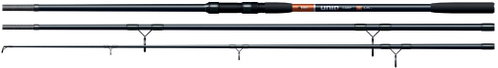 Sema Uniq Carp 3lbs / 3,6 m - Fishing Rod - Main image