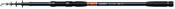 Sema Uniq Tele Carp 2,75lbs / 3,0 m - Fishing Rod