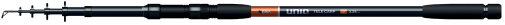 Sema Uniq Tele Carp 2,75lbs / 3,0 m - Fishing Rod - Main image