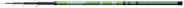 Sema Uniq Bolo 5 m - Fishing Rod