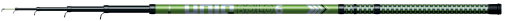 Sema Uniq Bolo 5 m - Fishing Rod - Main image