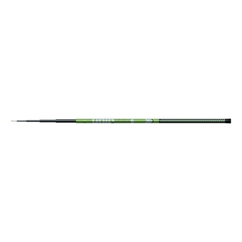 Sema Uniq Pole 6 m - Fishing Rod - Main image