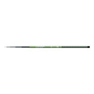 Sema Uniq Pole 5 m - Fishing Rod