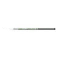 Sema Uniq Pole 3 m - Fishing Rod