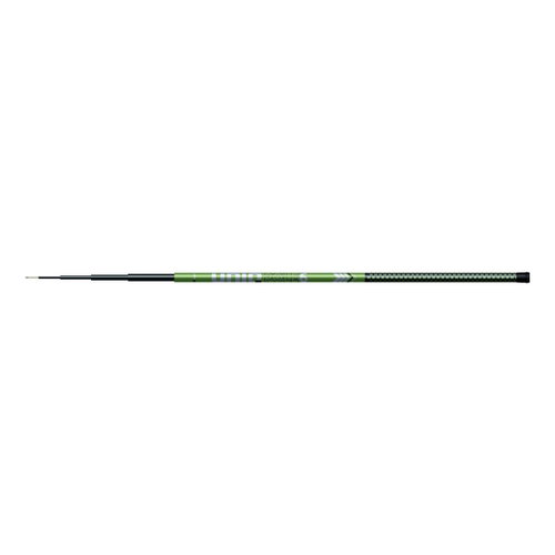 Sema Uniq Pole 3 m - Fishing Rod - Main image