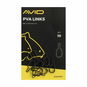 AVID PVA Links 10 ks - Klip
