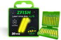 Chemical Light Zfish Chemical Light MINI Box 3 × 25 mm, 20 pcs - Chemické světlo