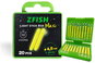 Chemical Light Zfish Chemical Light MAXI Box 4,5 × 39 mm, 20 pcs - Chemické světlo