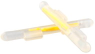 Zfish FEEDER CLIP SS, 2 pcs - Chemical Light