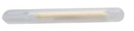 Cormoran Light Sticks 4,5 × 37 mm, yellow - Chemické světlo