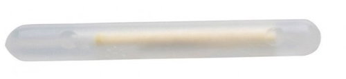 Cormoran Light Sticks 4,5 × 37 mm, yellow - Chemical Light - Main image