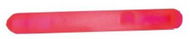 Cormoran Light Sticks 4,5 × 37 mm, red - Chemické světlo