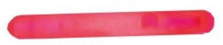 Cormoran Light Sticks 4,5 × 37 mm, red - Chemical Light - Main image