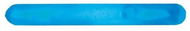 Cormoran Light Sticks 4,5 × 37 mm, blue - Chemické světlo