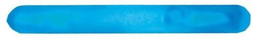Cormoran Light Sticks 4,5 × 37 mm, blue - Chemical Light - Main image