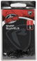 FOX Rage Strike Point Snap Swivel, velikost 2, 10 ks - Karabinka