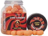 Sportcarp Pop-Up Dumbells Carp Candies Hungarian Sausage 100ml 15mm - Dumbles