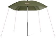 Delphin Deštník Rainy 250cm - Fishing Umbrella