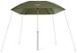 Delphin Deštník Rainy 250cm - Rybářský deštník