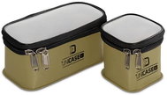 Delphin UniCase EVA L - Fishing Case