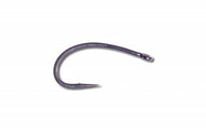 Carp´R´Us Hook Predator ATS, size 4, 10 pcs - Fish Hook