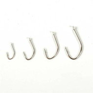 Mivardi Yamatsu Aji hook, size 6, 10 pcs - Fish Hook