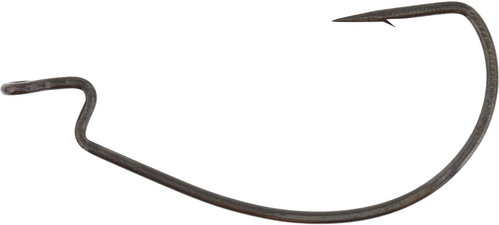 Westin Offset Ewg Hook, size 2/0, 5 pcs - Fish Hook - Main image