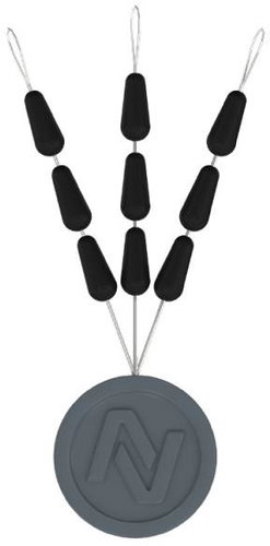 Nytro Stoper Swivel Protector Stops L - Stopper (Fishing) - Main image
