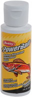 Berkley Powerbait Attractant Walleye 60 ml - Dip