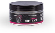 Nash Atraktor Citruz Extract 50 g - Dip