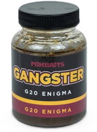 Mikbaits Gangster G20 Enigma 125 ml - Dip