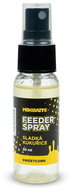 Mikbaits Feeder Spray Sweet Corn 30 ml - Dip