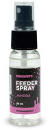 Mikbaits Feeder spray Strawberry 30 ml - Dip