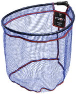 Daiwa N'ZON Square Mesh Landing Net, 45 cm - Landing Net Head