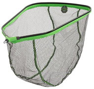 Delphin REAXE FloateR CUBE floating, 70 × 60 cm - Landing Net Head