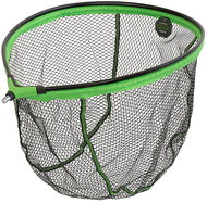 Delphin REAXE FloateR QUIX floating, 50 × 40 cm - Landing Net Head