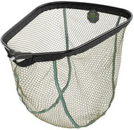 Delphin REAXE EasyCUBE floating, 80 × 70 cm - Landing Net Head