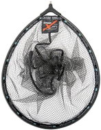 Preston Carp XS Landing Net, 45 cm - Landing Net Head