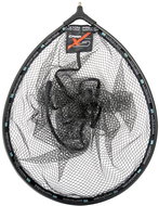 Preston Carp XS Landing Net, 50 cm - Landing Net Head