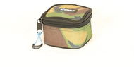Cult DPM Lead Pouch - Rybářské pouzdro