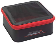 Nytro Starkx 1818 EVA Live Bait Ventilation Bowl Small - Fishing Case