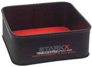 Nytro Starkx 1818 EVA Accessory & Bait Bowl Small - Fishing Case