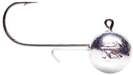 SAF Capybara 10 g, size 5/0, 5 pcs - Jig Head