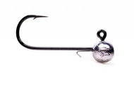 SAF Harpia 2X 7 g, size 3/0, 5 pcs - Jig Head