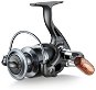Universal HC winch 30 - Fishing Reel