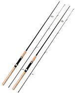 Fishing Rod Universal rod HC 3m - Rybářský prut