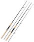 Universal rod HC 3m - Fishing Rod