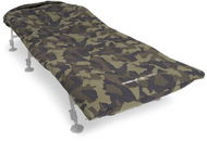 AVID Revolve Sleeping Bag Standard - Spací pytel