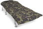 AVID Revolve Sleeping Bag Standard - Spací pytel